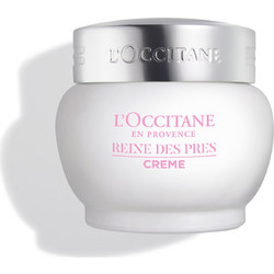 L'Occitane Immortelle Brightening Moisture Cream 50ml