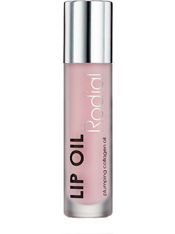 Rodial Lip Oil 4ml
