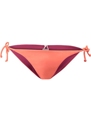 O'Neill Bikini Bottom Ροζ 7A8532-4059