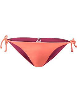 O'Neill Bikini Bottom Ροζ 7A8532-4059