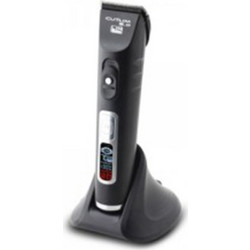 Clipper Cutlim 5.0