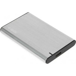 iBox HD-05 Grey