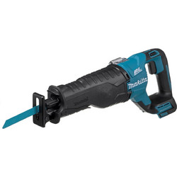 Makita DJR187Z