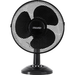 Mesko MS-7309 Black