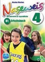 Naseweis 4 Arbeitsbuch Naseweis 4 Arbeitsbuch