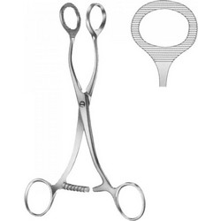 Rhein Γλωσσοκάτοχο 17cm