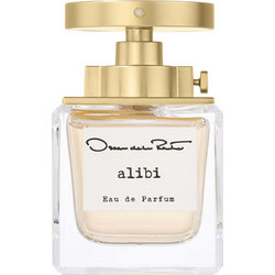 Oscar de La Renta Alibi Eau de Parfum 30ml