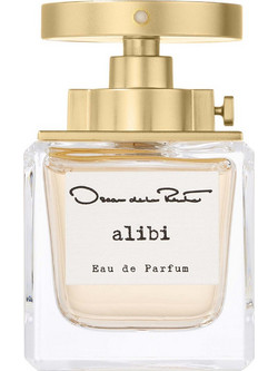 Oscar de La Renta Alibi Eau de Parfum 30ml