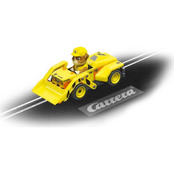 Carrera First Paw Patrol Rubble 20065025