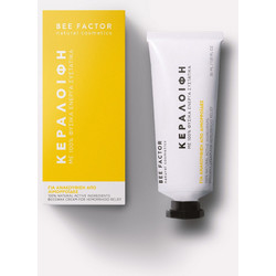 Bee Factor Κεραλοιφή για Αιμορροΐδες 30ml