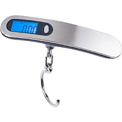 LTC Luggage scale (LXWG112)