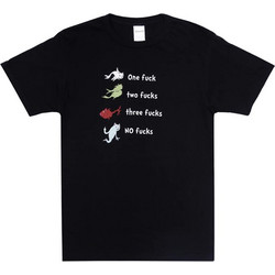 RIP N DIP Down By The Seashore T-SHIRT RND6064