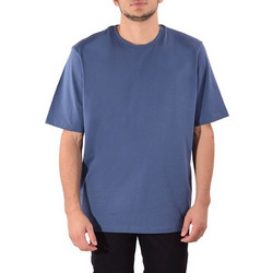 SHAIKKO T-SHIRT PUMBA SK07M2TS002-24 SK07M2TS002-24