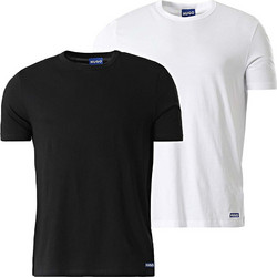 HUGO JERSEY BLUE2_Naolo 50522383