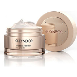 Skeyndor Timeless Prodigy The Cream 50ml