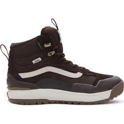Vans UltraRange Exo Hi Mte-2 Ανδρικά Μποτάκια VN0A4BVS3N1