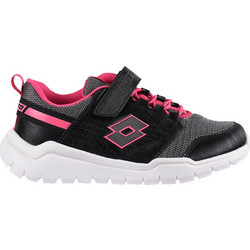 Lotto Spacelite AMF 217517-5LB