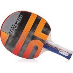 Spokey Fuse 921707