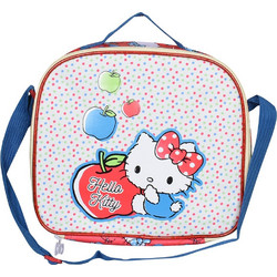 SunCe Hello Kitty HKY-2555
