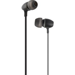T'nB ES-FEEL Handsfree In-Ear 3.5mm Black