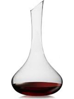 Καράφα Vinoteque 2.5lt Luigi Bormioli