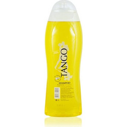 Clean Way Tango Με Άρωμα Χαμομήλι Σαμπουάν 1lt