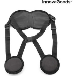 InnovaGoods V0103078