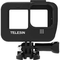 Telesin GP-FMS-903 Housing Case (Hero9 /10)