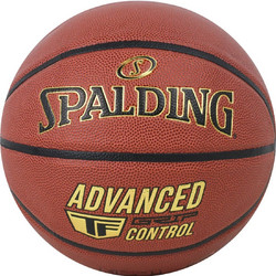 Spalding Advanced Control 76-870Z