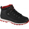 Helly Hansen The Forester 10513-997 Helly Hansen The Forester 10513-997