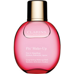 Clarins Fix Make-Up 50 ml - 80106220