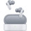 Oppo Enco Buds 2 Pro Ακουστικά Bluetooth In Ear Ανθεκτικά στο Νερό Granite White