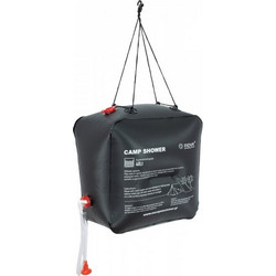 Ντουζιέρα για Camping Escape Camp Shower 40L - 12406