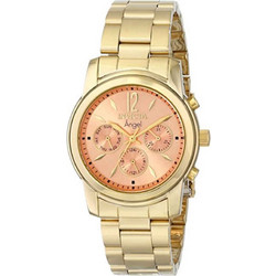Invicta Angel 0464