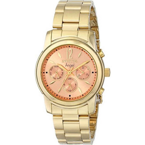 Invicta Angel 0464 Invicta Angel 0464