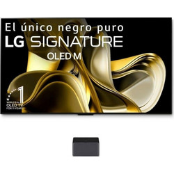 LG 97M39LA