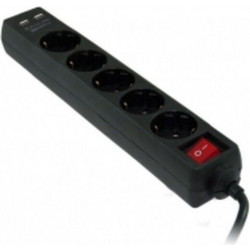 Λωρίδα 3GO REG5USB