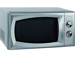 Matfer MF.240202