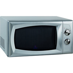 Matfer MF.240202
