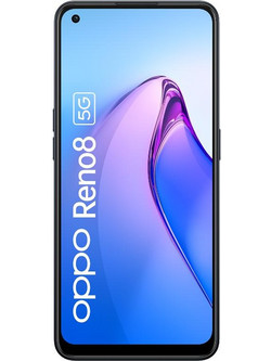 Oppo Reno8 8GB 256GB