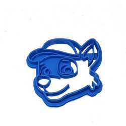 Κουπ Πατ Paw Patrol Κωδ.14726