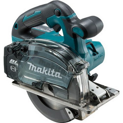 Makita DCS553RTJ