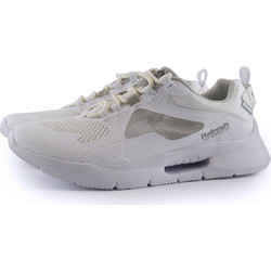 Refresh Γυναικεία Sneakers Λευκά 69550