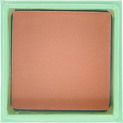 W7 The Boxed Blusher Peachy Beach Powder Blush