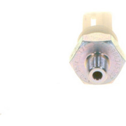 Bosch Διακόπτης Πίεσης Λαδιού - 0 986 345 007