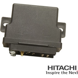 Hitachi Ρελέ, Σύστημα Προθέρμανσης - 2502035