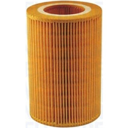 Magneti Marelli Φίλτρο Αέρα - 152071758663