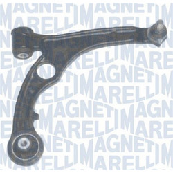 Magneti Marelli Ψαλίδι, Ανάρτηση Τροχών - 301181301700
