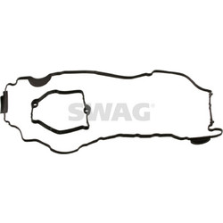 Swag Σετ στεγανοπ. κάλ. Κυλινδροκεφαλής - 20 93 8908