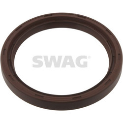 Swag Τσιμούχα, στροφαλ. Άξονας - 30 90 1090